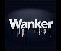 WANKER - Black Eagle Toronto