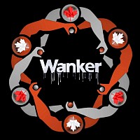 WANKER - Black Eagle Toronto, July 2, 8pm