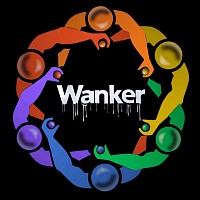 WANKER - Black Eagle Toronto, June 4, 8pm